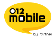 012