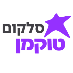 סלקום