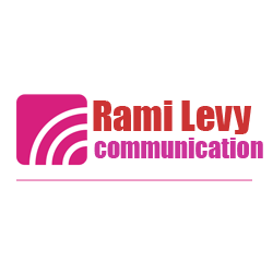 Rami Levy