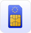 Europe SIM