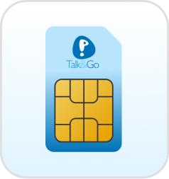 eSIM פלאפון